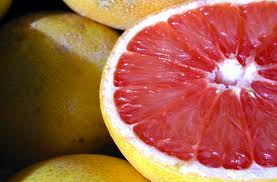 grapefruitmag csepp gomba ellen degeneres show