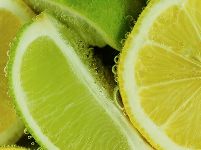 Mi a citrom használata cukorbetegségben?