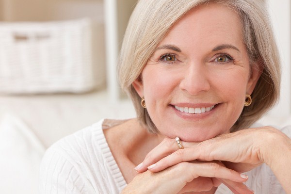 fogy a menopauza idején
