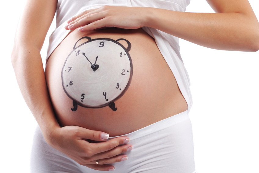 fogyhat-e terhesség alatt az ember sovány zsírégető vélemények