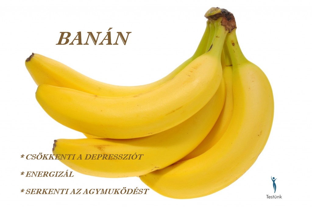 visszérrel rendelkező banán nem lehet)