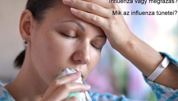 lázcsillapító módszerek