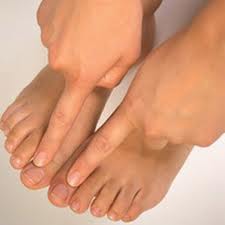 a köröm élettana nail gombák lábak kezelése megelőzése