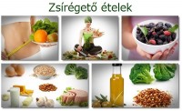 7 zsírégető étel, ami segít a fogyásban | halparadicsom.hu