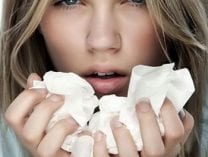 allergia ellen black cumin