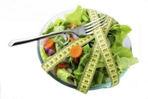 Tartós fogyás az egészség jegyében: orvosok tippjei súlycsökkentéshez - Dívány