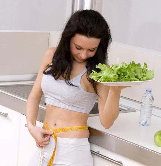 étvágycsökkentő módszerek egészséges súlycsökkentő diéta