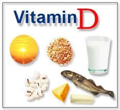 D-vitamin hiány ellen d vitaminban gazdag etelek