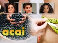 acai berry 900 vélemények egészséges módja a fogyásnak 40 felett