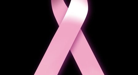 Mellrák diagnózis - új technológia a : CESM Kontraszt fokozott spektrális mammográfia. 3 perc alatt pontosan meg lehet állapítani a mellrák jelenlétét