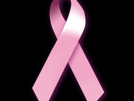 Mellrák diagnózis - új technológia a : CESM Kontraszt fokozott spektrális mammográfia. 3 perc alatt pontosan meg lehet állapítani a mellrák jelenlétét