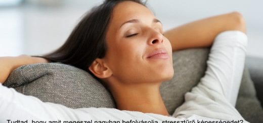 Idegesség ellen, nyugodtság,állandó idegesség