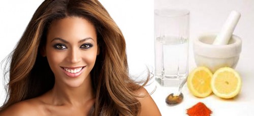 Beyonce 10 nap alatt 9 kilót fogyott a limonádé segítségével A gyors és alapos méregtelenítő limonádé kúra oldja a depressziót, energiával lát el, csillapítja a krónikus fájdalmakat, fogyaszt és fiatalítja a bőrt.