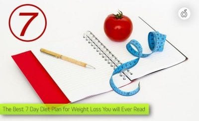 7-napos-dieta-1-hetes-dieta