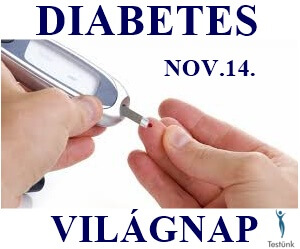 Diabetológia | Dr. Rose Magánkórház