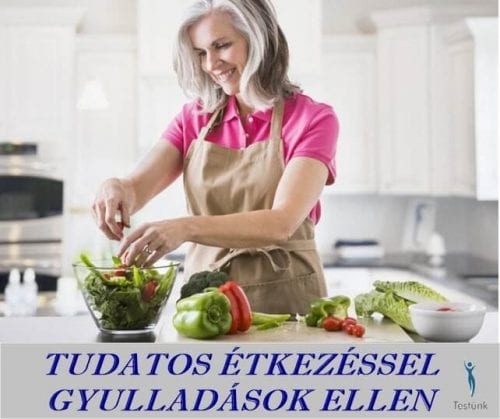 diéta 13 napos kórházi táplálkozás diéta 13 napos kórházi táplálkozás