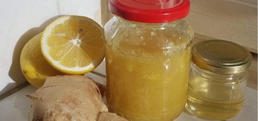 gyomber,-citrom,-mez