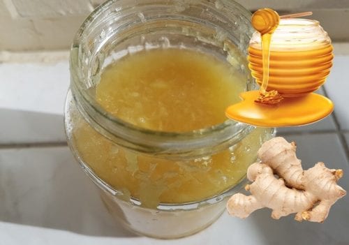 diabétesz kezelésében citrom + méz átfogó orvosi kezelés 2-es típusú diabetes mellitus