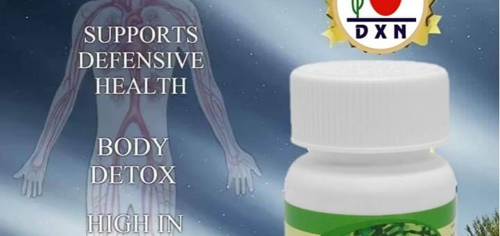 A Spirulina erősíti a testet javfítja az agyfunkciót Spirulina supports body and brain csontritkulás ellen