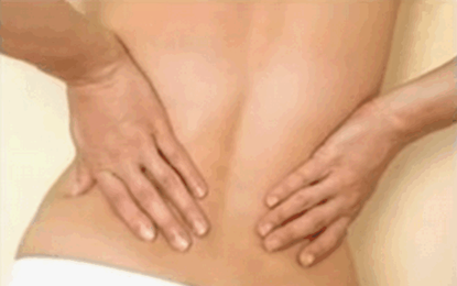 vesekő hol fáj? vesekő tünetei veseekő vizsgálat, vesekő tünetei